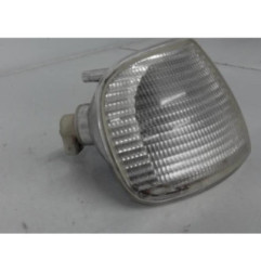 Optique avant secondaire droit (feux)(clignotant) SEAT CORDOBA 1 Photo n°3