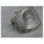 Optique avant secondaire droit (feux)(clignotant) SEAT CORDOBA 1