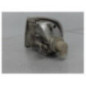 Optique avant secondaire droit (feux)(clignotant) SEAT CORDOBA 1