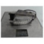 Anti brouillard gauche (feux) SEAT CORDOBA 1