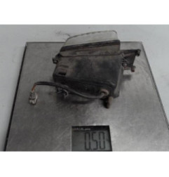 Anti brouillard gauche (feux) SEAT CORDOBA 1