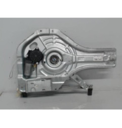 Moteur leve vitre arriere gauche HYUNDAI TUCSON 1