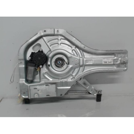 Moteur leve vitre arriere gauche HYUNDAI TUCSON 1