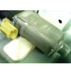 Moteur leve vitre avant gauche HYUNDAI TUCSON 1