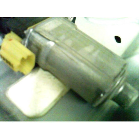 Moteur leve vitre avant gauche HYUNDAI TUCSON 1