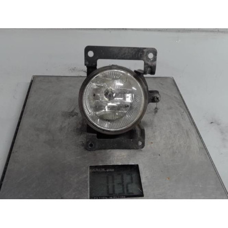 Anti brouillard droit (feux) HYUNDAI TUCSON 1 Photo n°1