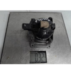 Anti brouillard droit (feux) HYUNDAI TUCSON 1