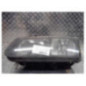 Optique avant principal gauche (feux)(phare) RENAULT SAFRANE