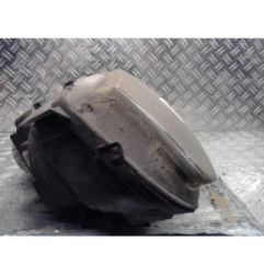 Optique avant principal gauche (feux)(phare) RENAULT SAFRANE