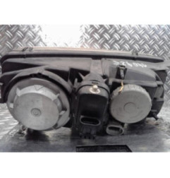 Optique avant principal gauche (feux)(phare) RENAULT SAFRANE Photo n°3