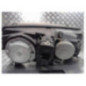 Optique avant principal gauche (feux)(phare) RENAULT SAFRANE