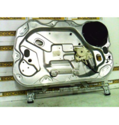 Moteur leve vitre avant droit FORD C-MAX 1 Photo n°1