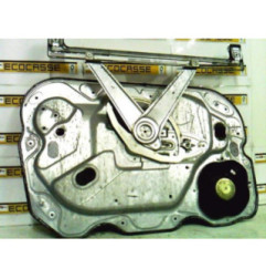 Moteur leve vitre avant droit FORD C-MAX 1