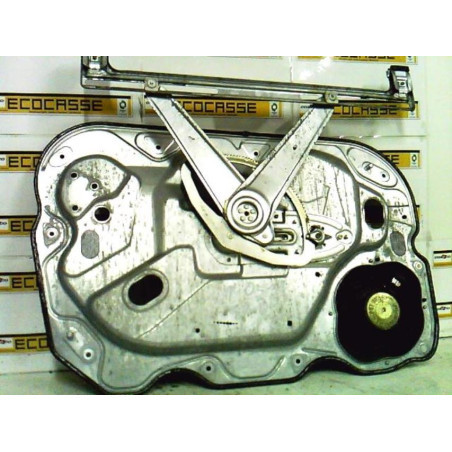 Moteur leve vitre avant droit FORD C-MAX 1