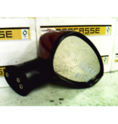 Retroviseur droit FIAT GRANDE PUNTO Photo n°1