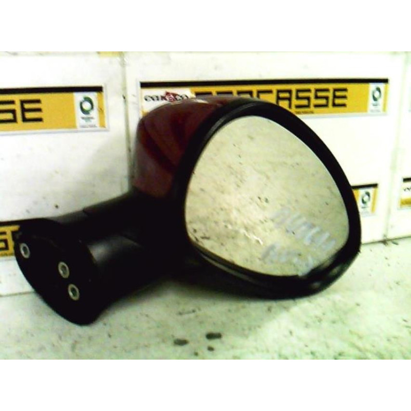 Retroviseur droit FIAT GRANDE PUNTO