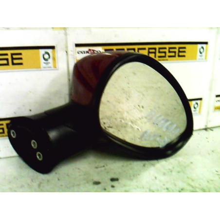 Retroviseur droit FIAT GRANDE PUNTO Photo n°1
