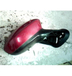 Retroviseur droit FIAT GRANDE PUNTO