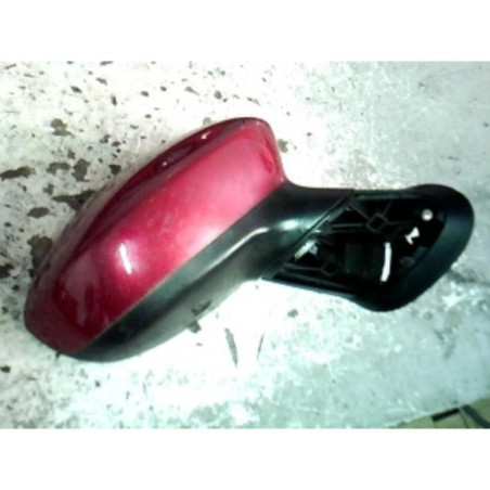 Retroviseur droit FIAT GRANDE PUNTO