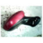 Retroviseur droit FIAT GRANDE PUNTO