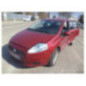 Retroviseur droit FIAT GRANDE PUNTO