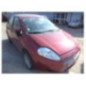 Retroviseur droit FIAT GRANDE PUNTO