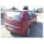 Retroviseur droit FIAT GRANDE PUNTO
