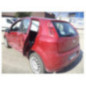 Retroviseur droit FIAT GRANDE PUNTO