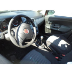 Retroviseur droit FIAT GRANDE PUNTO Photo n°8