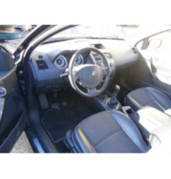 Bras essuie glace arriere RENAULT MEGANE 2 Photo n°6