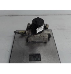 Bloc ABS (freins anti-blocage) LAND ROVER DISCOVERY 1 Photo n°1