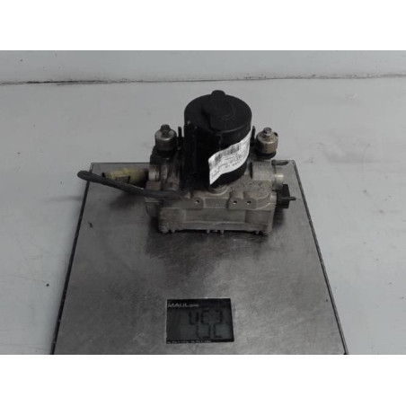 Bloc ABS (freins anti-blocage) LAND ROVER DISCOVERY 1 Photo n°1