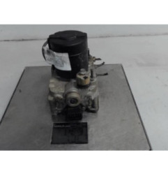 Bloc ABS (freins anti-blocage) LAND ROVER DISCOVERY 1