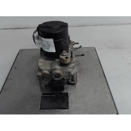 Bloc ABS (freins anti-blocage) LAND ROVER DISCOVERY 1