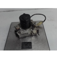 Bloc ABS (freins anti-blocage) LAND ROVER DISCOVERY 1 Photo n°3