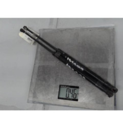 Verin de coffre VOLKSWAGEN FOX Photo n°1