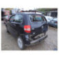 Verin de coffre VOLKSWAGEN FOX
