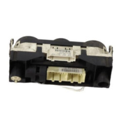 Commande chauffage VOLKSWAGEN FOX