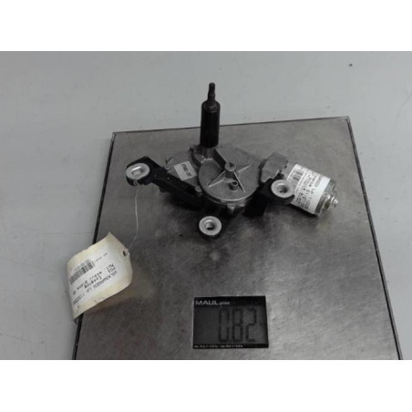Moteur essuie glace arriere VOLKSWAGEN FOX Photo n°1
