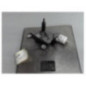 Moteur essuie glace arriere VOLKSWAGEN FOX