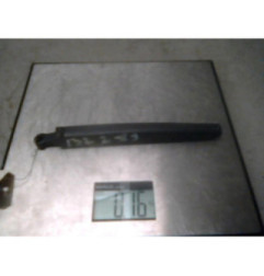 Bras essuie glace arriere VOLKSWAGEN FOX Photo n°1