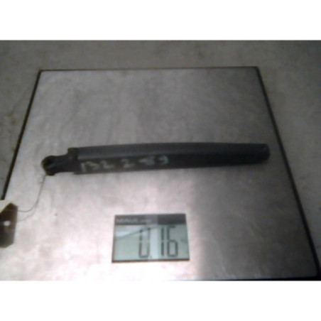 Bras essuie glace arriere VOLKSWAGEN FOX Photo n°1