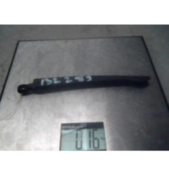 Bras essuie glace arriere VOLKSWAGEN FOX