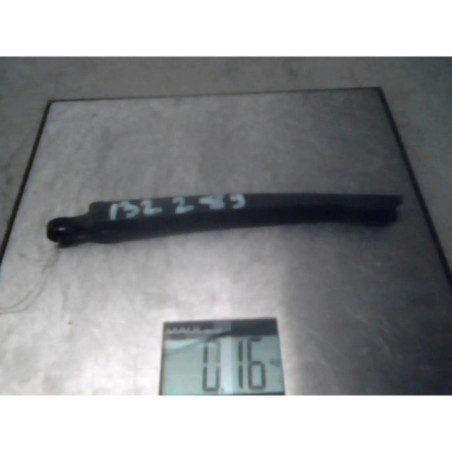 Bras essuie glace arriere VOLKSWAGEN FOX