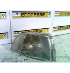 Optique avant secondaire droit (feux)(clignotant) FIAT PUNTO 1 Photo n°1