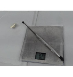 Verin de capot VOLKSWAGEN LUPO Photo n°1