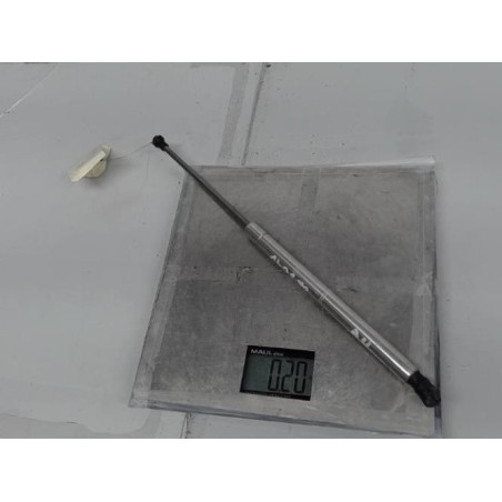 Verin de capot VOLKSWAGEN LUPO Photo n°1