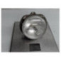 Optique avant principal droit (feux)(phare) VOLKSWAGEN POLO 2