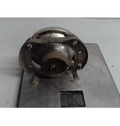 Optique avant principal droit (feux)(phare) VOLKSWAGEN POLO 2