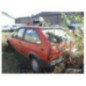 Optique avant principal droit (feux)(phare) VOLKSWAGEN POLO 2
